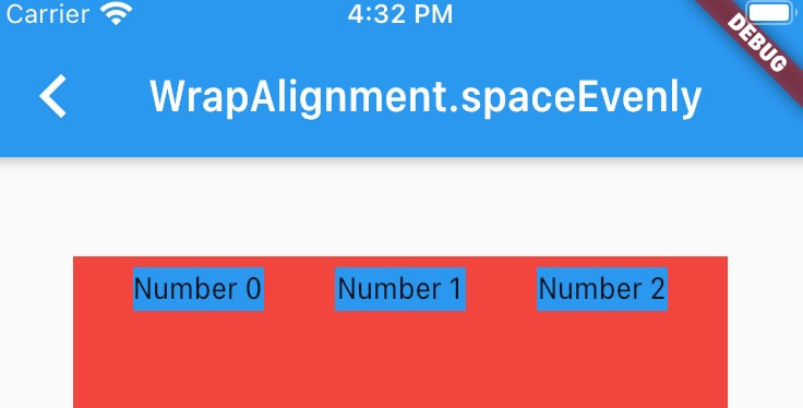 20202_01_15_wrap_alignment_spaceEvenly