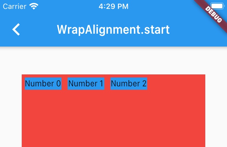 20202_01_15_wrap_alignment_start