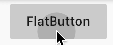 2020_12_17_flat_button_normal