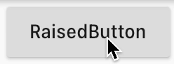 2020_12_17_rased_button_tap