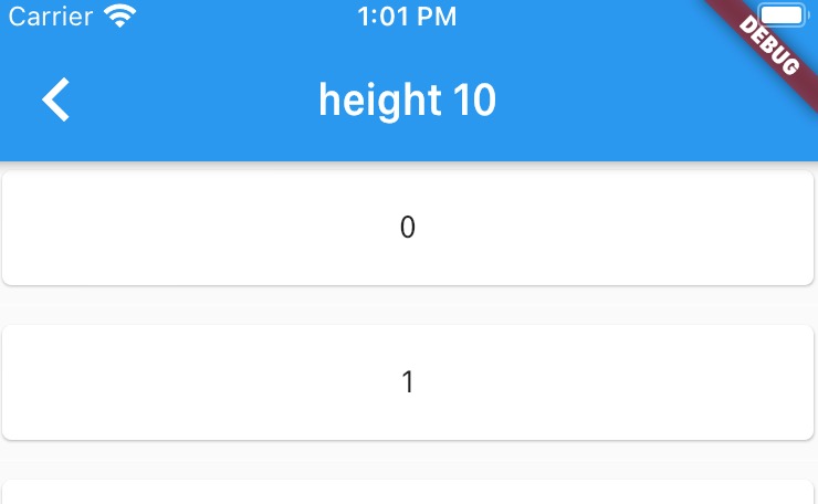 2021_01_16_listview_height_10