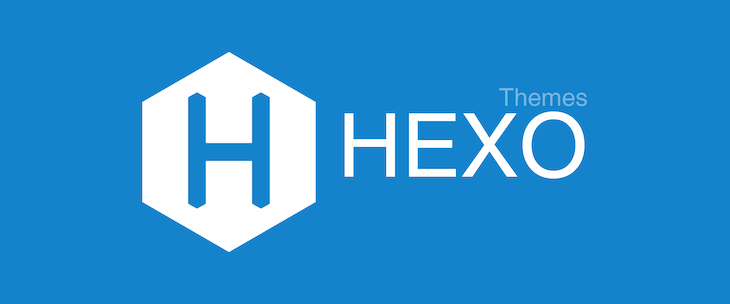 Mac下使用GitHub+Hexo搭建个人博客