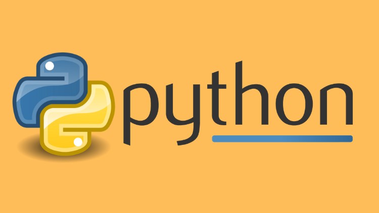 【Python 1-8】Python手把手教程之——管理列表List