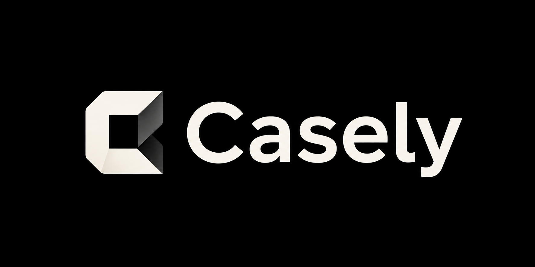 Casely — AI QA Test Case Generator: PDF requirements to TestRail-ready Excel in 8 minutes