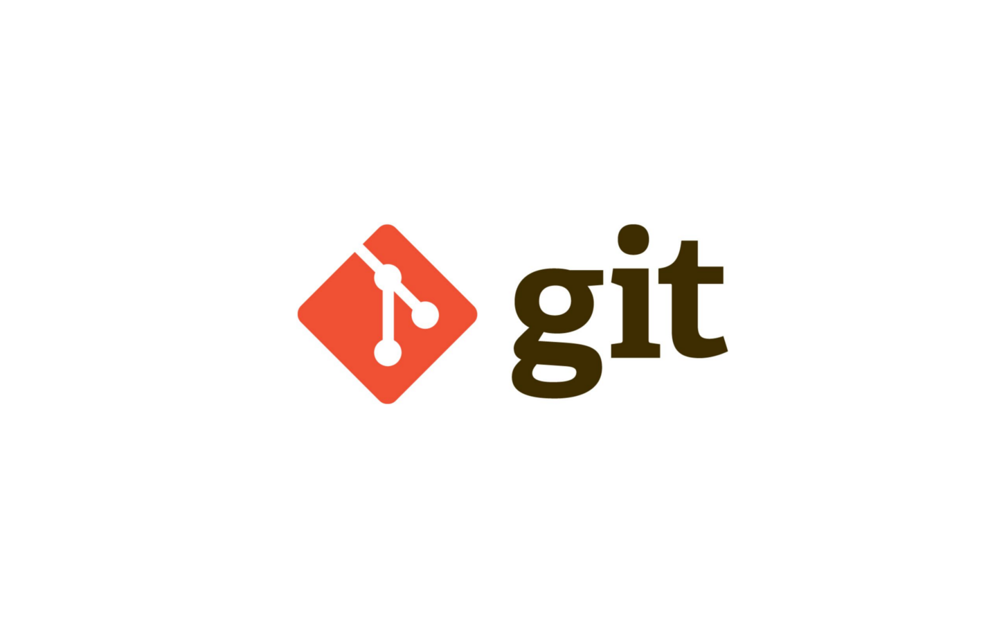 Push a git repositorie to multiple remote Git repositories