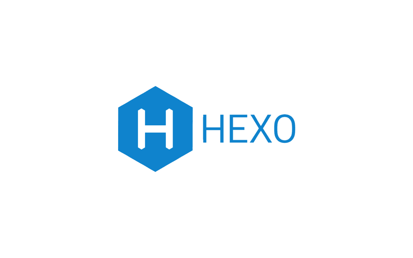 Deploy hexo blog to coding and Github