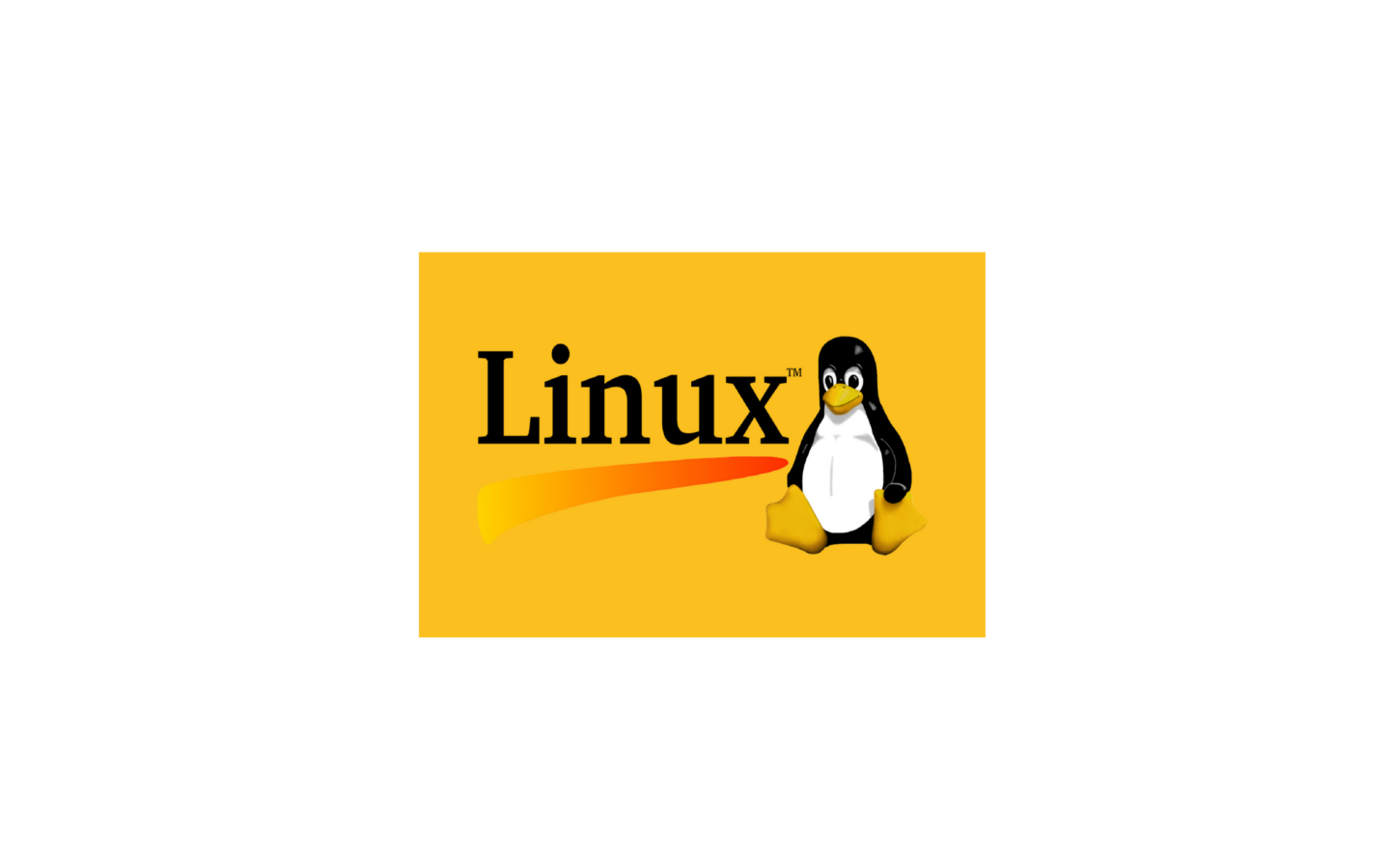 Linux common commands