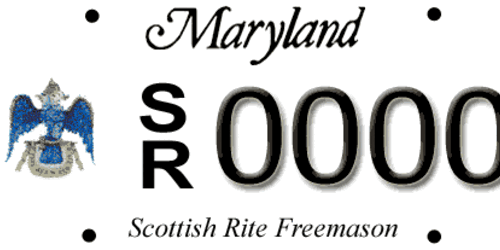Ancient and Accepted Scottish Rite of Freemasonary