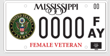 Bass - Department of Wildlife Fisheries and Parks