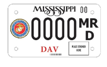 Mississippi Golf Association