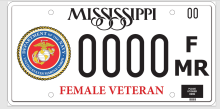 Mississippi Home of the Blues