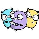 [译]Go Concurrency Best Practice