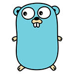 [译]Concurrency Trap #2: Incomplete Work