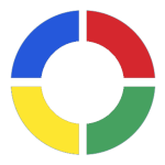 [译]Protocol Buffer Basics Go