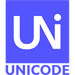 UTF-8编码知识点整理