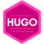 使用Github Pages+Hugo搭建个人博客