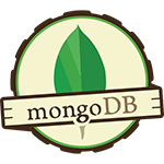 MongoDB学习笔记（五）- MongoDB复制集读写事务