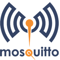 Mac下安装和配置Mosquitto