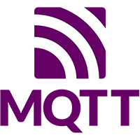 MQTT QoS和协议流程