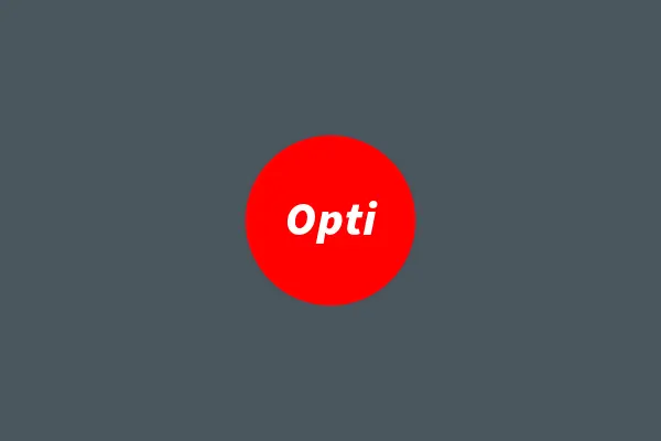 Optimist