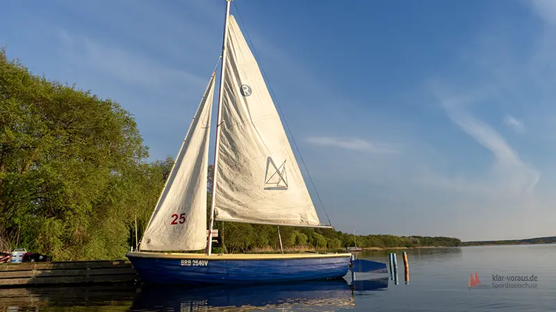 Rügenjolle