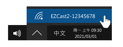 image-20220929084738663