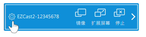 image-20220929084843858