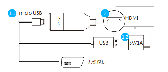 image-20220929085103728