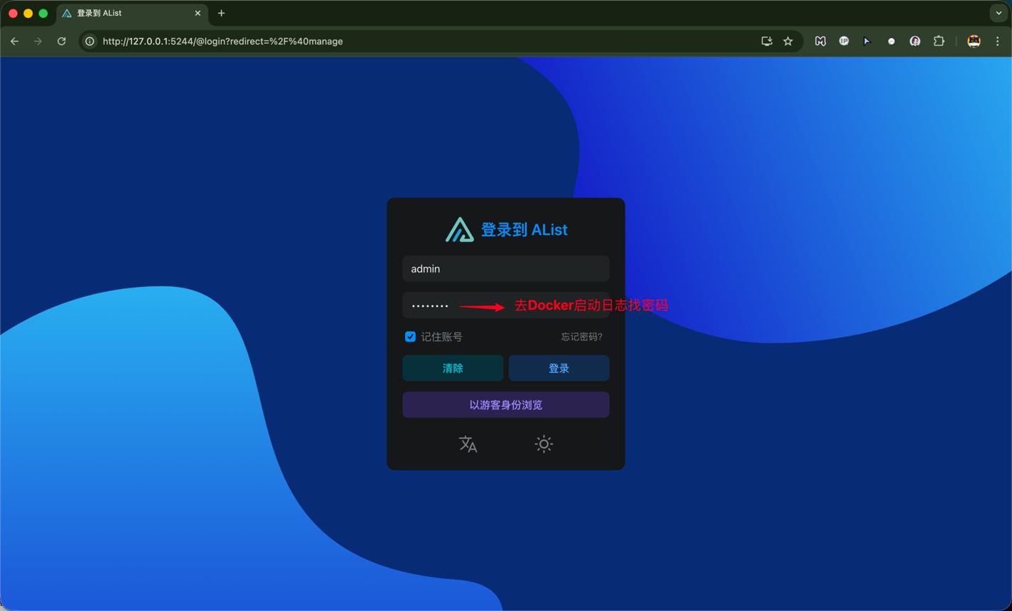 https://images.openai.com/static-rsc-4/mqyCJikSRGiR0GAW7l9ePtG20iOQwU7RRRY0JgjMiepcwxn-FXQJG90Jhuxdsm10O01Wm6wIFihB2Bd3U6w15qV53anmPZB_ysDWqMlJcwnNd9H6wlaT4d9qCsfu5d4vKkpupAk4N2tKijbXy5eCawUw1FilsYMGGf66OULUqc2WQnHaOJd8mNF65PrUIaOH?purpose=fullsize