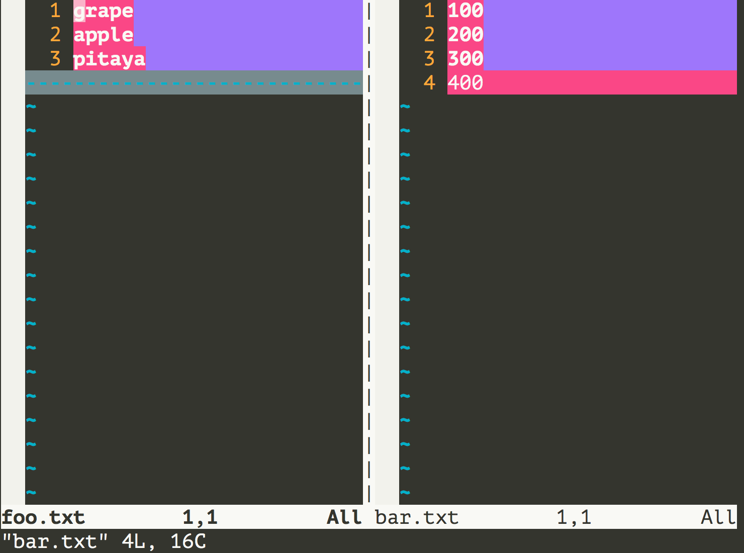 34 35.玩转Linux操作系统