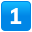 one