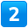 two