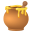 honey_pot