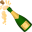 champagne