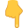 point_down