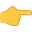 point_right