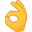 ok_hand