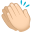 clap_tone1