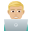 man_technologist_tone2
