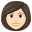 woman_tone1