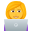 woman_technologist