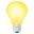 bulb