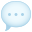 speech_balloon