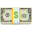 dollar