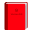 closed_book