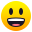 smiley