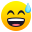 sweat_smile