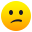 confused