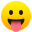 stuck_out_tongue