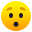 hushed